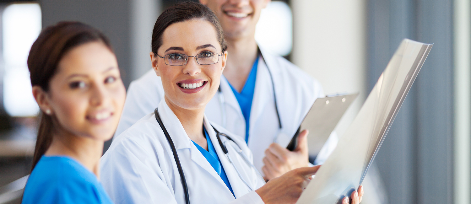 Extended Stay Comfort for Traveling Nurses